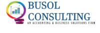 BuSol Consulting